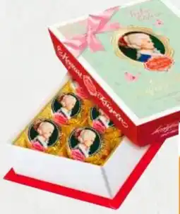 Edeka Reber Constanze Mozartkugeln Angebot