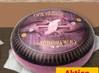 REWE Center Grachtenkaas pikant Angebot