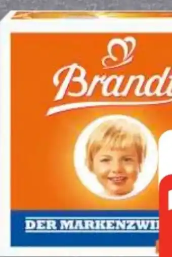Edeka Brandt Zwieback Der Markenzwieback Angebot