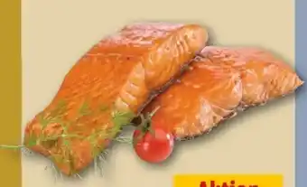 REWE Center Stremellachs Angebot
