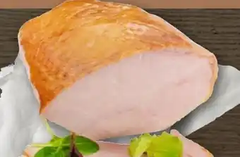 REWE Balzer Putenbrust Angebot