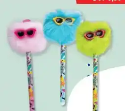 Budni Colorino Kugelschreiber Angebot