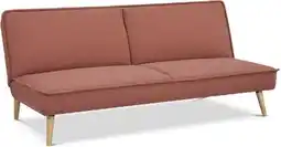 Opti Wohnwelt Artdeco Schlafsofa Marianne Angebot