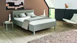 Opti Wohnwelt Ruf Betten Polsterbett Angebot