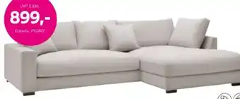Mömax Ecksofa Pedro Angebot