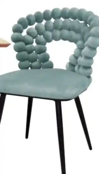 Mömax Stuhl Lia Angebot