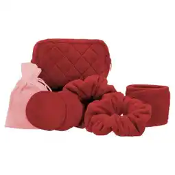 Opti Wohnwelt Vossen Beauty Bag Set Angebot