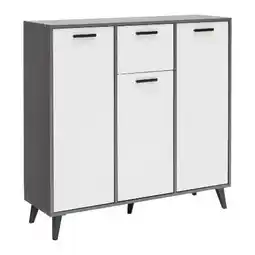 Mömax Kommode Ibiza Angebot