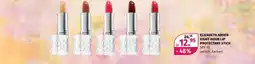 Müller Elizabeth arden eight hour lip protectant stick Angebot