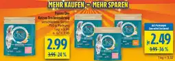 diska Purina one katzentrockennahrung Angebot