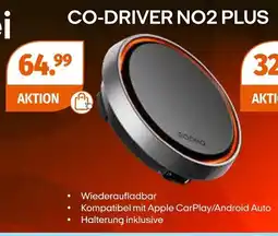 Müller OOONO CO-DRIVER NO2 PLUS Angebot