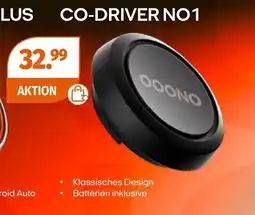Müller OOONO CO-DRIVER NO1 Angebot