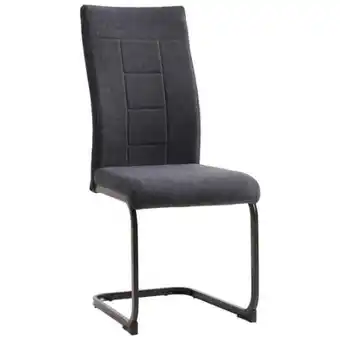 XXXLutz CarryHome Schwingstuhl Angebot