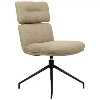 XXXLutz Dieter Knoll Stuhl Angebot