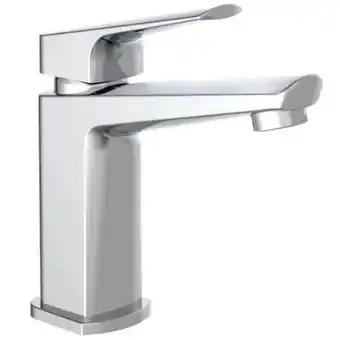 XXXLutz Schütte Waschtischarmatur 34010 Angebot