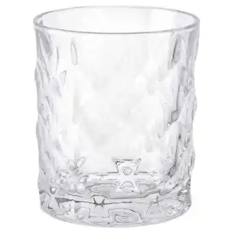 XXXLutz Novel Whiskyglas Diamond Angebot