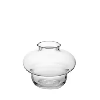 XXXLutz blomus Vase Pua Angebot
