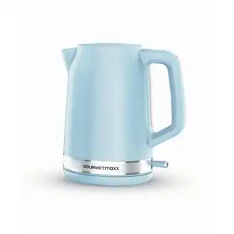 XXXLutz Gourmetmaxx Wasserkocher Angebot