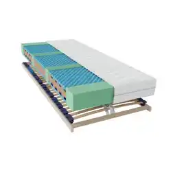 XXXLutz Boxxx Matratzen Set Angebot