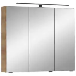 XXXLutz Sadena Spiegelschrank Köln Angebot