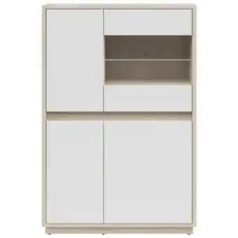 XXXLutz Hom'In Vitrine Angebot