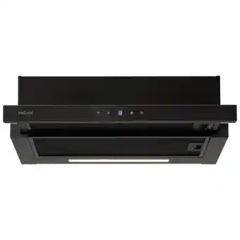 XXXLutz Mican Dunstabzug THA300TMFSA+ Angebot