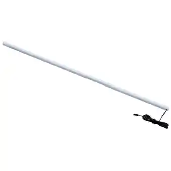 XXXLutz Sadena Waschplatzbeleuchtung Angebot
