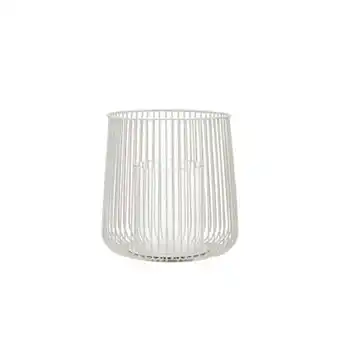 XXXLutz blomus Laterne Ekolu Angebot