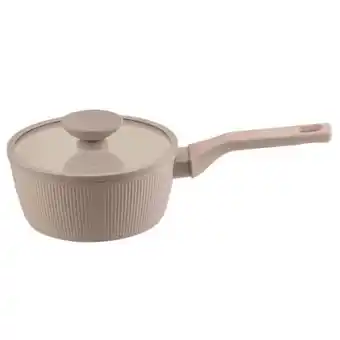 XXXLutz Fackelmann Stielkasserolle Pamela Reif 16 cm Angebot