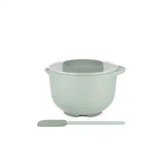 XXXLutz Mepal Rührschüssel-Set Chef It Angebot