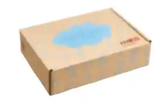 XXXLutz XXXL Babybox Geschicklichkeit Angebot