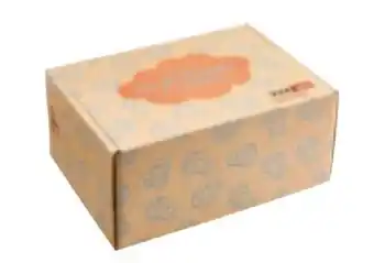 XXXLutz XXXL Babybox Zeig Was Du Kannst Angebot