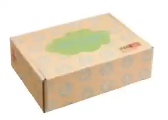 XXXLutz XXXL Babybox Formen & Farben Angebot