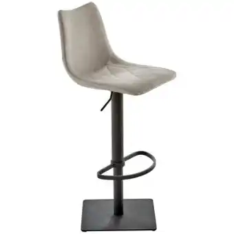 XXXLutz Novel Barhocker Angebot