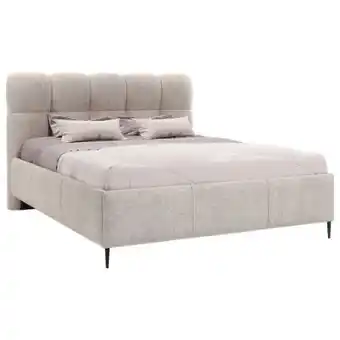 XXXLutz Boxxx Polsterbett Angebot