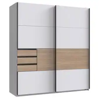 XXXLutz Boxxx Schwebetürenschrank Angebot