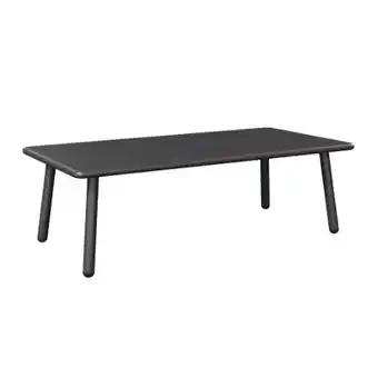 XXXLutz Ambia Loungetisch Angebot