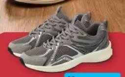 Aldi Nord Up2Fashion Damen Sneaker Angebot