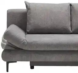 Mömax Schlafsofa Angebot