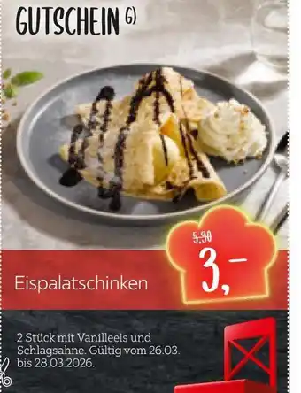 XXXLutz Gutschein Angebot