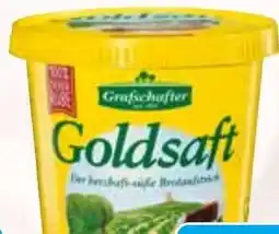 HIT Grafschafter Goldsaft Angebot