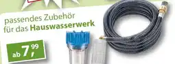 Sonderpreis Baumarkt Hauswasserwerk Angebot