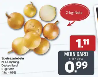 Famila Nord West Speisezwiebeln Angebot