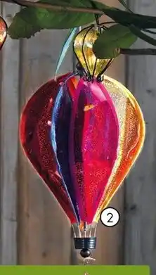 Mäc Geiz Windspiel Angebot