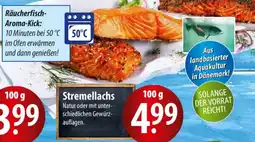 Famila Nord Ost Stremellachs Angebot