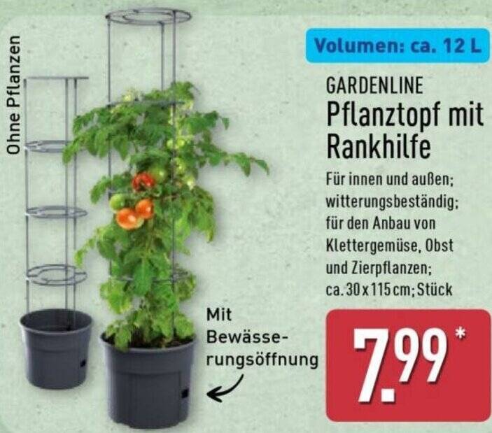 blumenkasten balkon 40 cm lang Maja Teak Balkonblumenkasten 40 / 60 / 80 cm  Balconyliving.de