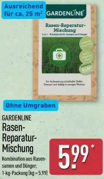 dnger stickstoff rasen Flssigdnger ARENA IronBooster 15+0+0(+4+8)  rasenwelt GmbH