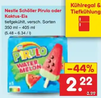 mein kleiner grüner kaktus download kostenlos Mein kleiner grüner Kaktus – Der Kinderbuchladen