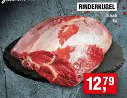 Handelshof Rinderkugel Angebot