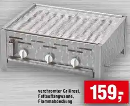 Handelshof K+f gastrobräter Angebot